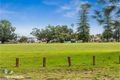 Property photo of 32A Washington Street Victoria Park WA 6100