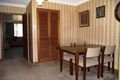 Property photo of 19 Ritchie Street Bomaderry NSW 2541