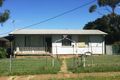 Property photo of 14 Wentworth Avenue Singleton Heights NSW 2330