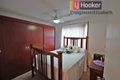 Property photo of 29 Gabriella Drive Paralowie SA 5108