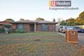 Property photo of 29 Gabriella Drive Paralowie SA 5108
