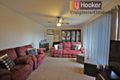 Property photo of 29 Gabriella Drive Paralowie SA 5108