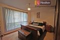 Property photo of 29 Gabriella Drive Paralowie SA 5108