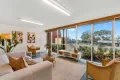 Property photo of 28 Barretts Road Torrens Park SA 5062