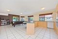 Property photo of 7 Silverpine Crescent Oxenford QLD 4210