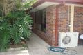 Property photo of 34 Twilight Drive Mudgeeraba QLD 4213