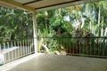 Property photo of 23 Skylark Street Slade Point QLD 4740