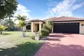 Property photo of 43 Mossman Way Sandstone Point QLD 4511