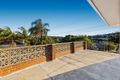 Property photo of 1 Burchmore Road Manly Vale NSW 2093