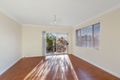 Property photo of 1 Burchmore Road Manly Vale NSW 2093