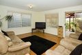 Property photo of 14 Meadfoot Close Moana SA 5169
