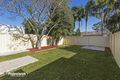 Property photo of 18A Baldi Avenue Panania NSW 2213