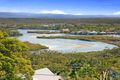 Property photo of 5 Allambi Terrace Noosa Heads QLD 4567