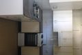 Property photo of 14 Wentworth Avenue Singleton Heights NSW 2330