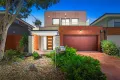 Property photo of 11 Cobb Street South Morang VIC 3752