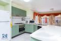 Property photo of 9 Drovers Retreat Narre Warren South VIC 3805