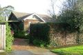 Property photo of 3 Wilmot Street Malvern East VIC 3145