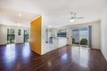 Property photo of 3 Selbourne Place Hampton Park VIC 3976