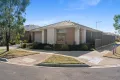 Property photo of 18 Stableford Street Werribee VIC 3030