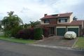 Property photo of 60 Modred Street Carindale QLD 4152