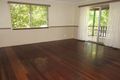 Property photo of 25 Beitz Street Strathpine QLD 4500