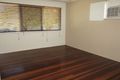 Property photo of 25 Beitz Street Strathpine QLD 4500