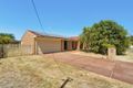 Property photo of 1 Yukon Close Greenfields WA 6210