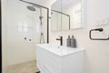 Property photo of 16B Noble Close Kings Langley NSW 2147