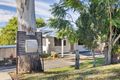 Property photo of 20 Nicholls Road Monkland QLD 4570
