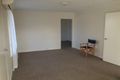 Property photo of 3/1B Shore Street Rose Bay TAS 7015