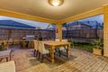 Property photo of 7 Morris Court Officer VIC 3809