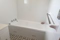 Property photo of 1 Burchmore Road Manly Vale NSW 2093