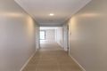 Property photo of 22 Lancers Drive Harkness VIC 3337