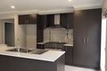 Property photo of 22 Lancers Drive Harkness VIC 3337