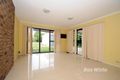 Property photo of 68 Kanooka Road Boronia VIC 3155