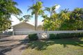 Property photo of 5 Allambi Terrace Noosa Heads QLD 4567