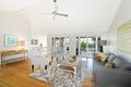 Property photo of 5 Allambi Terrace Noosa Heads QLD 4567