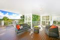 Property photo of 5 Allambi Terrace Noosa Heads QLD 4567