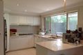 Property photo of 26 Cook Street Turrella NSW 2205