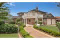 Property photo of 2 Glengarry Drive Glenmore Park NSW 2745
