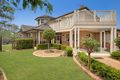 Property photo of 2 Glengarry Drive Glenmore Park NSW 2745