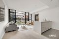 Property photo of 310/12 Coppin Street Richmond VIC 3121