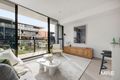 Property photo of 310/12 Coppin Street Richmond VIC 3121