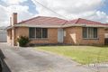 Property photo of 3 Southbourne Avenue Dandenong VIC 3175