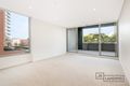 Property photo of 310/18 Ebsworth Street Zetland NSW 2017
