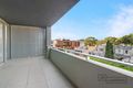 Property photo of 310/18 Ebsworth Street Zetland NSW 2017