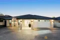 Property photo of 66 Kurrajong Circuit Mount Annan NSW 2567