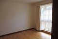 Property photo of 2/112 Isabella Street Geelong West VIC 3218