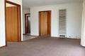 Property photo of 2/112 Isabella Street Geelong West VIC 3218