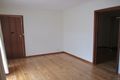 Property photo of 2/112 Isabella Street Geelong West VIC 3218